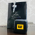 Reloj CAT North AF.141.21.137 en internet