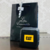 Reloj CAT Operator PU.149.34.212 - comprar online