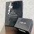 Smartwatch John L Cook Phoenix + Set Box en internet