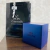 Reloj Festina Timeless Chrono F20343/7 en internet