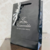 Reloj Festina Hybrid Chrono Bike Connected Edición Especial F20545/1 - comprar online