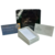 Conjunto San Benito - tienda online