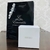 Reloj Seiko White Label Sur279p1 en internet