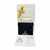 Pulsera Amar - comprar online