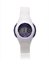 Reloj Okusai Sport