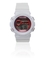 Reloj Okusai Sport