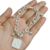 Pulsera Aquí y Ahora - comprar online