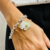Pulsera Elefante