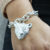 Pulsera Pantera