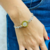 Pulsera Panter Árbol de la Vida