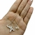 Pulsera Cardio - comprar online