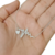 Pulsera Corazón Cardio - comprar online