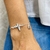 Pulsera Cardio