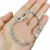 Pulsera Panter Entrelazada - comprar online