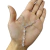 Set Estrellas - comprar online