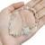Pulsera Panter Flor - comprar online