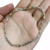 Pulsera Forcé 3mm - comprar online