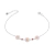 Pulsera Margarita