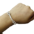 Pulsera Nudos