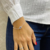 Pulsera Ojo Turco