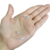 Pulsera Ojo Turco - comprar online