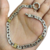 Pulsera Paris 5mm Cierre Marinero - comprar online