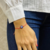 Pulsera Ojo Turco Hilo Rojo