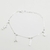 Pulsera Viajera - comprar online