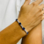 Pulsera Madrid