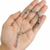 Pulsera Madrid - comprar online