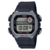 Reloj Casio Standard DW-291H-1AVDF