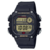 Reloj Casio Standard DW-291H-9AVDF