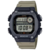 Reloj Casio Standard DW-291HX-5AVDF