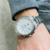 Reloj CAT Boston Chrono AD.143.11.232 - comprar online