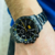 Reloj CAT Boston Chrono AD.163.16.131 - comprar online