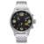 Reloj CAT DIAM QB.143.11.137