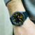 Reloj CAT Groovy LF.111.21.137 - comprar online