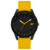 Reloj CAT Insignia LJ.160.27.127