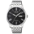 Reloj Citizen Automático NH8350-59E
