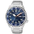 Reloj Citizen Marine Sport Automático NH8389-88L