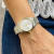 Reloj Citizen Clásico EU6004-56A - comprar online