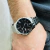 Reloj Citizen Automático NH8350-59E - comprar online