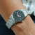 Reloj Citizen Dama EU6000-57E - comprar online