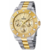 Reloj Festina Multifunción F16696/2