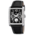 Reloj Festina Multifunción F16524/5