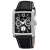Reloj Festina Multifunción F16524/5