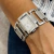 Reloj Festina Clásico F16332/1 - comprar online