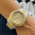 Reloj Festina Multifunción F16696/2 - comprar online