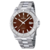 Reloj Festina Clásico F16684/4