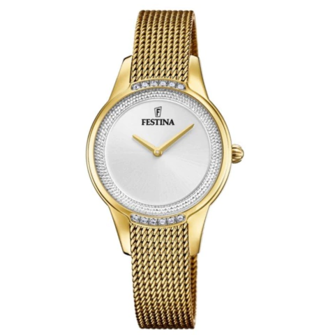 Reloj Festina Mademoiselle F20495/1